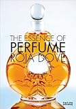 Roja DovesThe Essence of Perfume [Hardcover](2010)