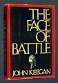 The Face of Battle