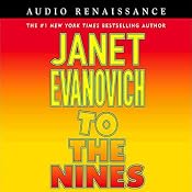To the Nines | Janet Evanovich