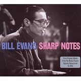 Sharp Notes