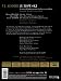 Vladimir Jurowski Live from the Royal Festival Hall [2007]