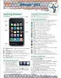 Apple iPhone 3GS Quick Source Guide