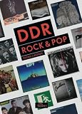 DDR Rock und Pop