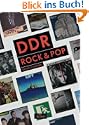 DDR Rock