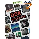 DDR Rock und Pop