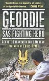 Geordie: SAS Fighting Hero