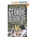 Geordie: SAS Fighting Hero