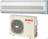 Sanyo 18KS72