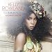 Commander by Kelly Rowland