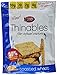 Fiber Gourmet: Wheat Thinables 6 Oz (6 Pack)