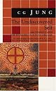 The Undiscovered Self