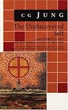 The Undiscovered Self