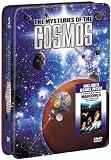 Mysteries of the Cosmos (4-pk + Bonus CD & DVD)(Tin)