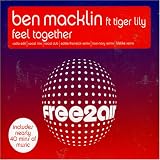 Feel Together
