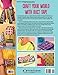Crazy-Cool Duct Tape Projects: Fun and Funky Projects for Fashion and Flair (Design Originals) Crafting with the Queen of Duct Tape