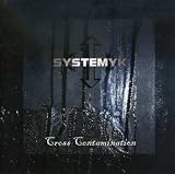 Search : Cross Contamination