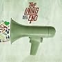 White Noise von The Living End