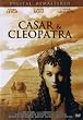 C�sar & Cleopatra - Digital Remastered