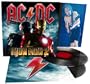Iron Man 2 (Vinyl)