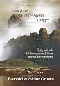 ... aus dem Dichternebel steiget... - ZeitGeschenke