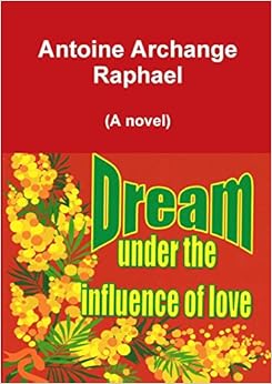 book bike maintenance tips tricks