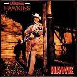 Hawk 1953-1961
