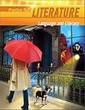 PRENTICE HALL LITERATURE 2010 ALL-IN-ONE WORKBOOK GRADE 06