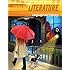 PRENTICE HALL LITERATURE 2010 ALL-IN-ONE WORKBOOK GRADE 06