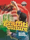 Graffiti culture