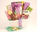 Happy Easter Gift Basket
