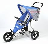 NIKO Powerstride Series-ALS212C