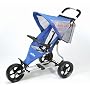 NIKO Powerstride Series-ALS212C
