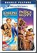 Prince of Egypt & Joseph: King of Dreams (Double Feature)