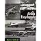 Airline Reference Books