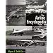 Airline Reference Books
