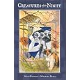Creatures Of The Night
