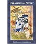 Creatures Of The Night