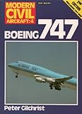 Boeing 747