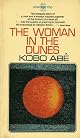 The Woman in the Dunes