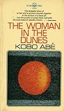 The Woman in the Dunes