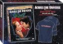 Across The Universe (2-disc Special Edition) Gift Set (Amazon.com Exclusive)