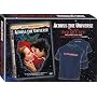 Across The Universe (2-disc Special Edition) Gift Set (Amazon.com Exclusive)