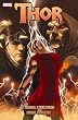 Thor, Vol. 3: Defining Moments