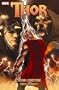 Thor, Vol. 3