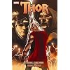 Thor By J. Michael Straczynski Volume 3 TPB
