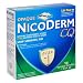 Nicoderm Cq, 21 Mg., Step 1, 14 Opague Patches