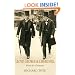 Lloyd George and Churchill: Rivals for Greatness