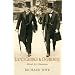 Lloyd George and Churchill: Rivals for Greatness