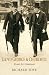 Lloyd George and Churchill: Rivals for Greatness