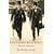 Lloyd George and Churchill: Rivals for Greatness